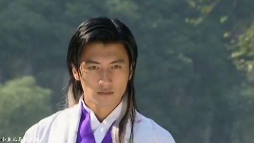 一线古装男神爆料视频,幕后花絮大曝光！