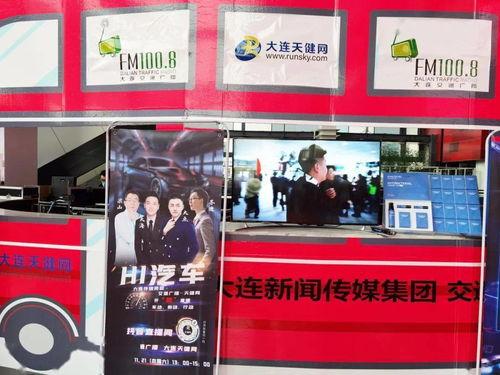 爆料热门事件网站大全最新,爆料网站大全独家盘点