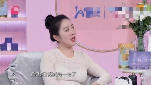 叶璇香港爆料了吗视频播放,揭秘背后真相