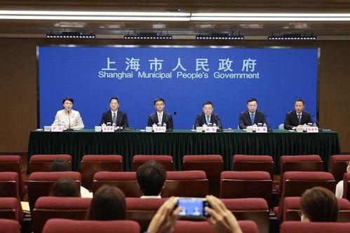 上海的社会新闻爆料电话,紧急爆料！上海社会新闻热线直击民生热点